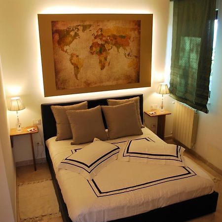 Ferienwohnung Etna Hills Sea Aci Trezza Exterior foto